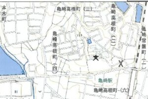 R07ケ49