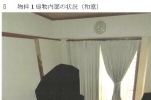 R07ケ25