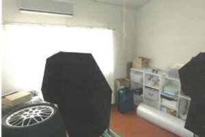 R06ケ345
