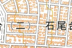 R06ケ345