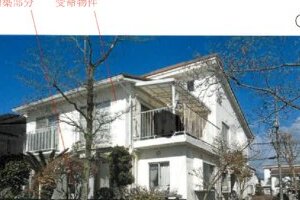 R06ケ345