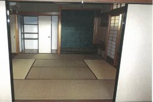 R06ケ129