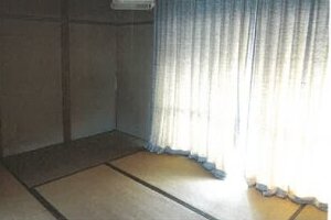 R06ケ129