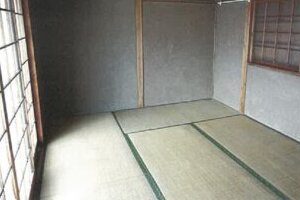 R06ケ129