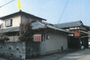 R06ケ129