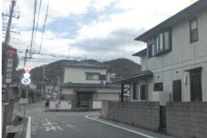 R07ケ14