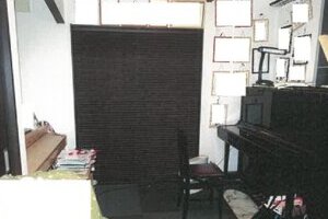 R06ケ128