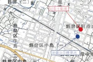 R06ケ128