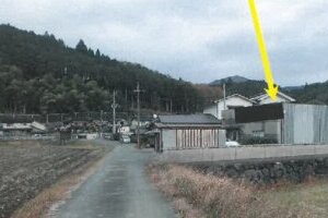 R06ケ10019