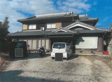R06ケ20016