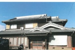 R06ケ20016