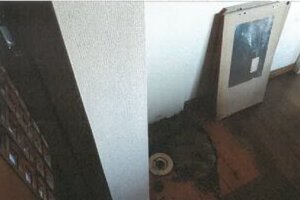 R06ケ136