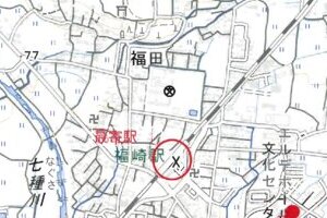 R06ケ115