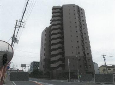 R06ケ90