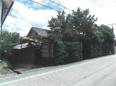 R06ヌ20014