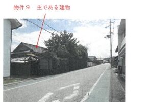 R06ヌ20014