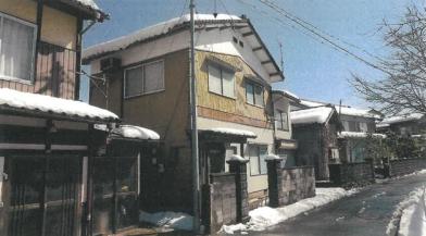R06ケ7
