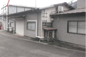 R06ケ2