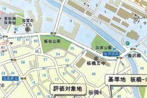 R06ケ653