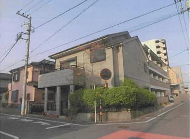 R06ケ598