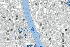 R07ケ41