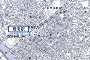 R06ケ629