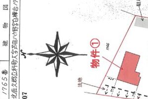 R06ケ19