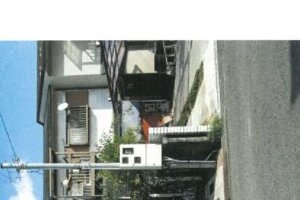 R06ケ45