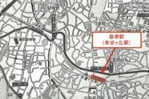 R06ケ445