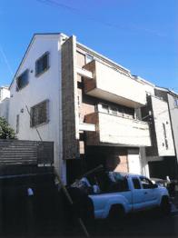 R06ケ368