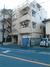 R06ケ349