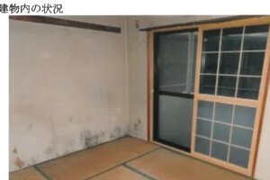 R06ケ349