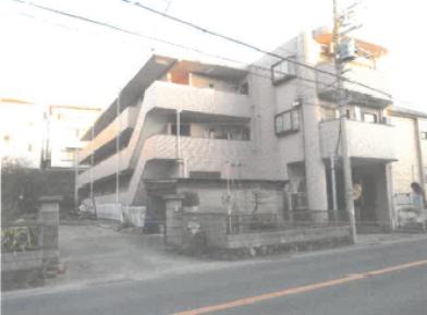 R06ヌ192
