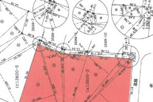 R06ケ389