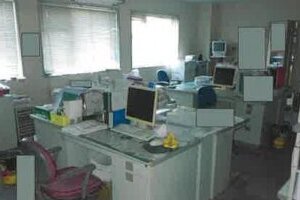 R06ケ3001