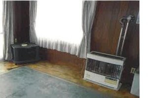 R06ケ29