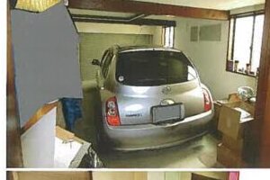 R06ケ141
