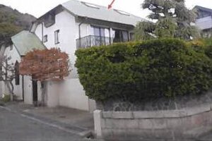 R06ケ141