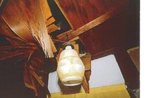 R07ケ24