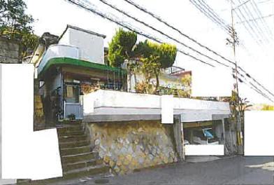 R07ケ27