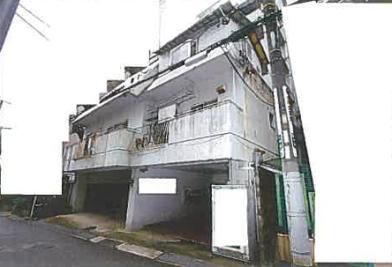 R06ケ68