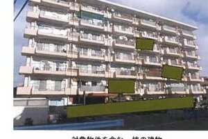 R06ケ30033