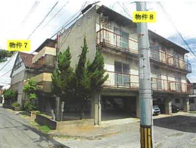 R06ケ2