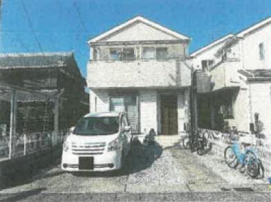 R06ケ62