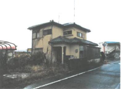 R06ケ69