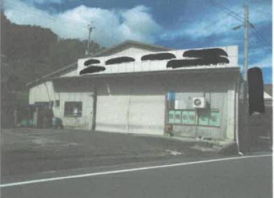 R06ケ30