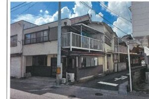 R06ケ30