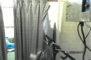 R06ケ526