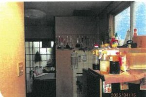 R06ケ526