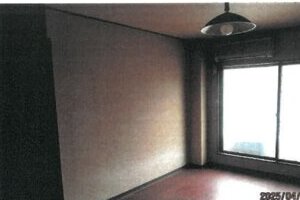R06ケ526